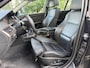BMW 5-Serie Touring 520d Panoramadak Nappa Leder Luxe stoelen