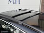BMW 5-Serie Touring 520d Panoramadak Nappa Leder Luxe stoelen