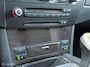 BMW 5-Serie Touring 520d Panoramadak Nappa Leder Luxe stoelen