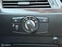 BMW 5-Serie Touring 520d Panoramadak Nappa Leder Luxe stoelen
