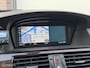 BMW 5-Serie Touring 520d Panoramadak Nappa Leder Luxe stoelen