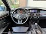 BMW 5-Serie Touring 520d Panoramadak Nappa Leder Luxe stoelen