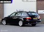 BMW 5-Serie Touring 520d Panoramadak Nappa Leder Luxe stoelen