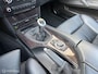 BMW 5-Serie Touring 520d Panoramadak Nappa Leder Luxe stoelen