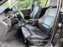 BMW 5-Serie Touring 520d Panoramadak Nappa Leder Luxe stoelen