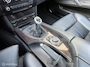 BMW 5-Serie Touring 520d Panoramadak Nappa Leder Luxe stoelen