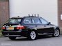 BMW 5-Serie Touring 520d Panoramadak Nappa Leder Luxe stoelen