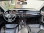 BMW 5-Serie Touring 520d Panoramadak Nappa Leder Luxe stoelen