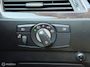 BMW 5-Serie Touring 520d Panoramadak Nappa Leder Luxe stoelen