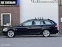 BMW 5-Serie Touring 520d Panoramadak Nappa Leder Luxe stoelen