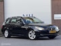 BMW 5-Serie Touring 520d Panoramadak Nappa Leder Luxe stoelen