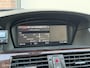BMW 5-Serie Touring 520d Panoramadak Nappa Leder Luxe stoelen