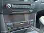 BMW 5-Serie Touring 520d Panoramadak Nappa Leder Luxe stoelen