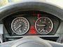 BMW 5-Serie Touring 520d Panoramadak Nappa Leder Luxe stoelen