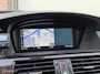 BMW 5-Serie Touring 520d Panoramadak Nappa Leder Luxe stoelen