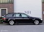 BMW 5-Serie Touring 520d Panoramadak Nappa Leder Luxe stoelen