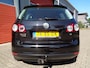 Volkswagen Golf Plus 1.6 Trendline 102PK Airco 60Dkm NAP NL-Auto Hoge Instap/Zit 1E Eigenaar