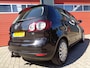 Volkswagen Golf Plus 1.6 Trendline 102PK Airco 60Dkm NAP NL-Auto Hoge Instap/Zit 1E Eigenaar