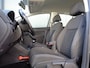 Volkswagen Golf Plus 1.6 Trendline 102PK Airco 60Dkm NAP NL-Auto Hoge Instap/Zit 1E Eigenaar
