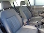 Volkswagen Golf Plus 1.6 Trendline 102PK Airco 60Dkm NAP NL-Auto Hoge Instap/Zit 1E Eigenaar
