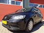 Volkswagen Golf Plus 1.6 Trendline 102PK Airco 60Dkm NAP NL-Auto Hoge Instap/Zit 1E Eigenaar
