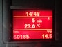 Volkswagen Golf Plus 1.6 Trendline 102PK Airco 60Dkm NAP NL-Auto Hoge Instap/Zit 1E Eigenaar