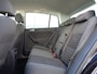 Volkswagen Golf Plus 1.6 Trendline 102PK Airco 60Dkm NAP NL-Auto Hoge Instap/Zit 1E Eigenaar