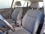 Volkswagen Golf Plus 1.6 Trendline 102PK Airco 60Dkm NAP NL-Auto Hoge Instap/Zit 1E Eigenaar