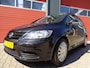 Volkswagen Golf Plus 1.6 Trendline 102PK Airco 60Dkm NAP NL-Auto Hoge Instap/Zit 1E Eigenaar