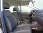 Volkswagen Golf Plus 1.6 Trendline 102PK Airco 60Dkm NAP NL-Auto Hoge Instap/Zit 1E Eigenaar