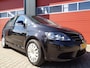 Volkswagen Golf Plus 1.6 Trendline 102PK Airco 60Dkm NAP NL-Auto Hoge Instap/Zit 1E Eigenaar