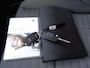 Volkswagen Golf Plus 1.6 Trendline 102PK Airco 60Dkm NAP NL-Auto Hoge Instap/Zit 1E Eigenaar