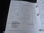 Volkswagen Golf Plus 1.6 Trendline 102PK Airco 60Dkm NAP NL-Auto Hoge Instap/Zit 1E Eigenaar