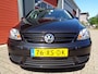 Volkswagen Golf Plus 1.6 Trendline 102PK Airco 60Dkm NAP NL-Auto Hoge Instap/Zit 1E Eigenaar
