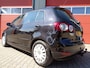 Volkswagen Golf Plus 1.6 Trendline 102PK Airco 60Dkm NAP NL-Auto Hoge Instap/Zit 1E Eigenaar