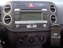 Volkswagen Golf Plus 1.6 Trendline 102PK Airco 60Dkm NAP NL-Auto Hoge Instap/Zit 1E Eigenaar