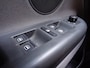 Volkswagen Golf Plus 1.6 Trendline 102PK Airco 60Dkm NAP NL-Auto Hoge Instap/Zit 1E Eigenaar