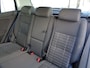 Volkswagen Golf Plus 1.6 Trendline 102PK Airco 60Dkm NAP NL-Auto Hoge Instap/Zit 1E Eigenaar