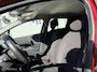 Renault Clio Estate 1.5 dCi Dynamique ORG NED 1STE EIG. Airco Cruise Navi Bluetooth
