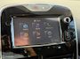 Renault Clio Estate 1.5 dCi Dynamique ORG NED 1STE EIG. Airco Cruise Navi Bluetooth