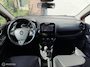 Renault Clio Estate 1.5 dCi Dynamique ORG NED 1STE EIG. Airco Cruise Navi Bluetooth