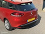 Renault Clio Estate 1.5 dCi Dynamique ORG NED 1STE EIG. Airco Cruise Navi Bluetooth