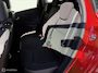 Renault Clio Estate 1.5 dCi Dynamique ORG NED 1STE EIG. Airco Cruise Navi Bluetooth