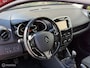 Renault Clio Estate 1.5 dCi Dynamique ORG NED 1STE EIG. Airco Cruise Navi Bluetooth
