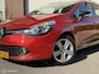Renault Clio Estate 1.5 dCi Dynamique ORG NED 1STE EIG. Airco Cruise Navi Bluetooth