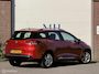 Renault Clio Estate 1.5 dCi Dynamique ORG NED 1STE EIG. Airco Cruise Navi Bluetooth