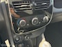 Renault Clio Estate 1.5 dCi Dynamique ORG NED 1STE EIG. Airco Cruise Navi Bluetooth