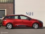 Renault Clio Estate 1.5 dCi Dynamique ORG NED 1STE EIG. Airco Cruise Navi Bluetooth