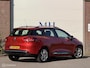 Renault Clio Estate 1.5 dCi Dynamique ORG NED 1STE EIG. Airco Cruise Navi Bluetooth