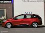 Renault Clio Estate 1.5 dCi Dynamique ORG NED 1STE EIG. Airco Cruise Navi Bluetooth